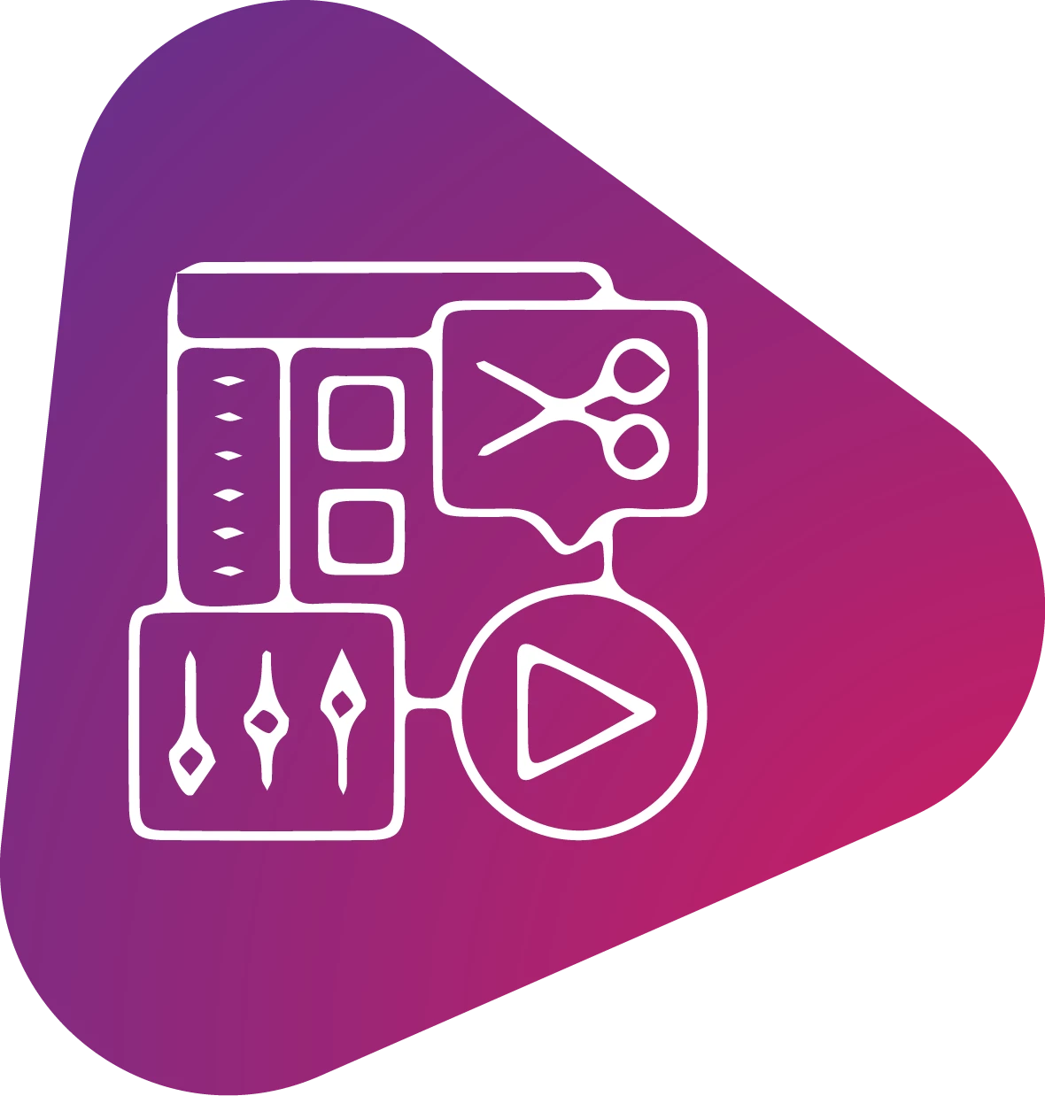 التعديل والتسليم